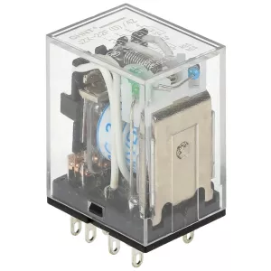 Glidstycke För Styrhuvud