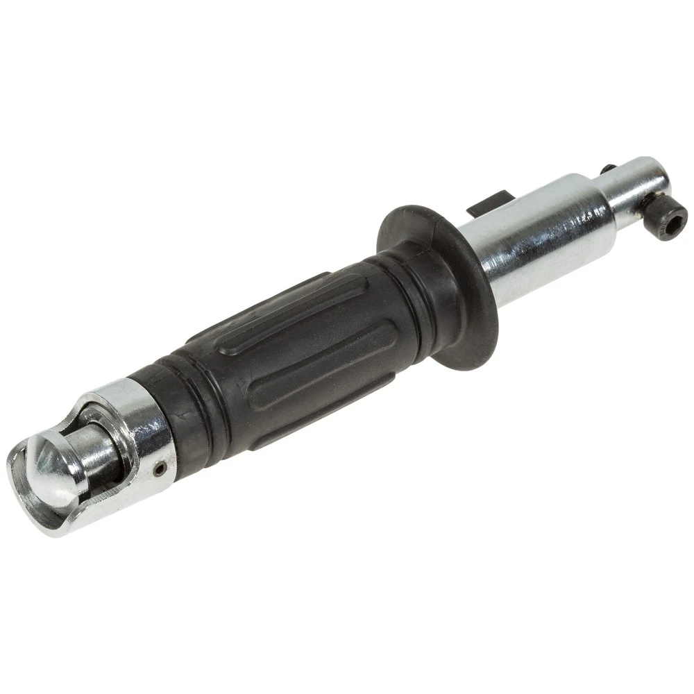 Reparationssats Cylinder