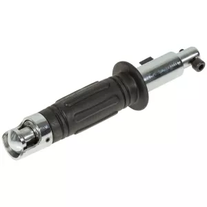 Reparationssats Cylinder