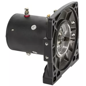 Winch Motor Atw12005