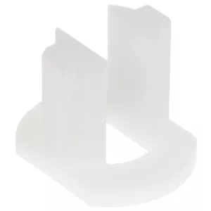 Stift För Elektronikkort