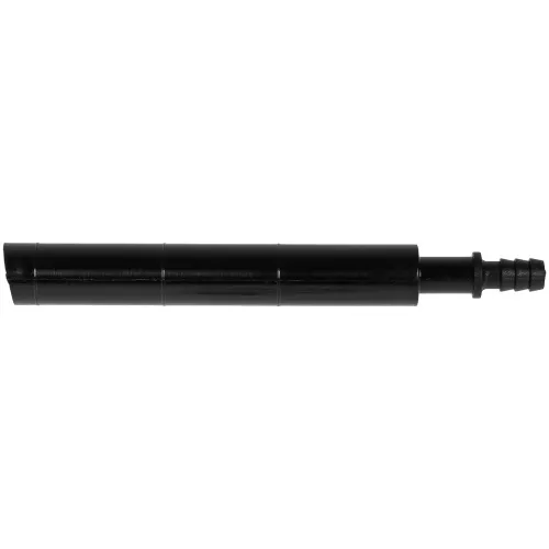 Adapter