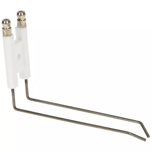 Bränslepump