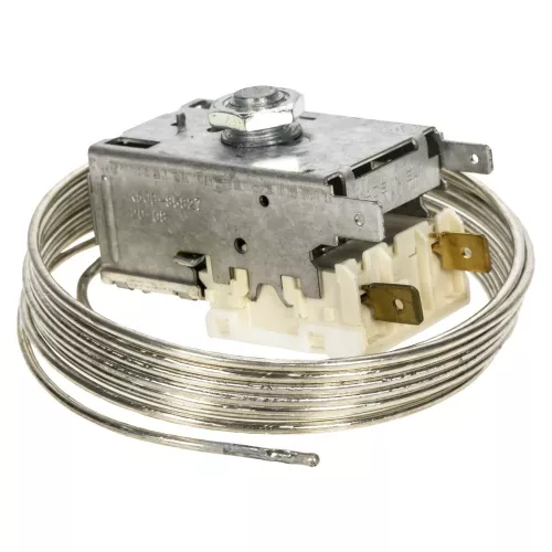 Spole Magnetventil Dh 92