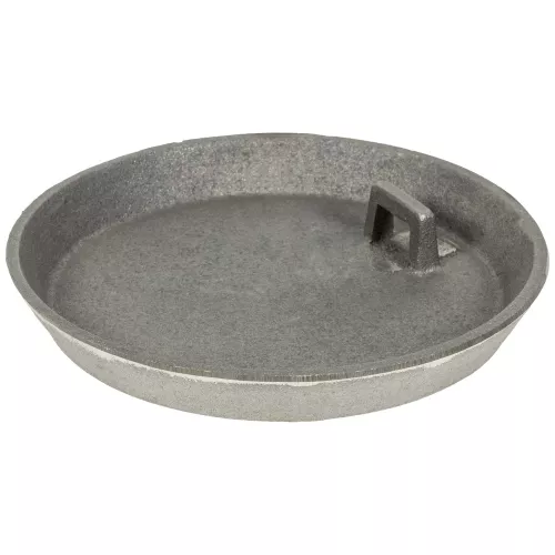 Överhettningstermostat