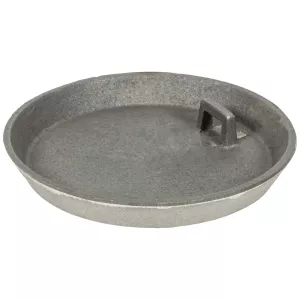 Överhettningstermostat