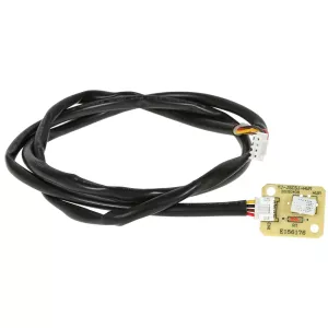 Elektronikkort Dh 732