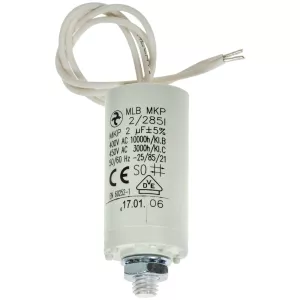 Elektronikkort Dh 712