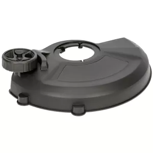 Skydd För Trimmerhuvud