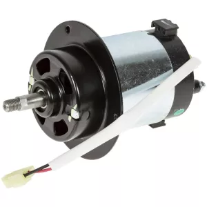 Säkerhetsbrytare Set