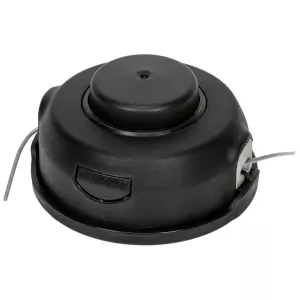 Trimmerspole Komplet