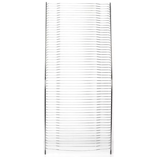 Styrpanel Lcd