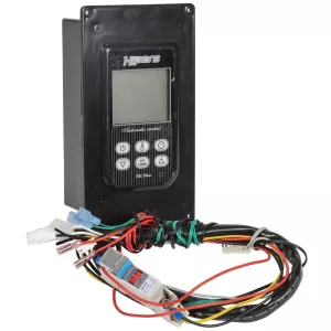 Kondensator 1,2Uf