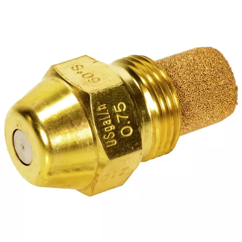 Munstycke 0.75 60H