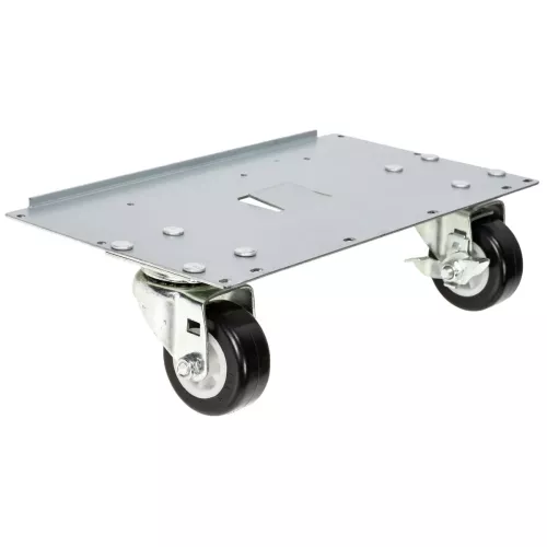 Hjul Set 2,5"