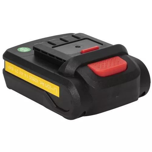 Termostat 50 C