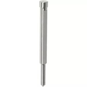 Centrerings Tapp 6X77