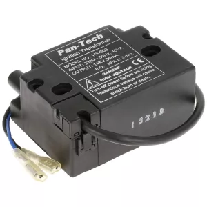 Elektronikkort 1990Qtd