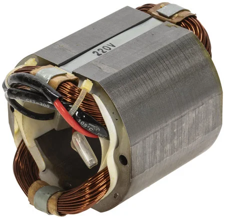 Stator