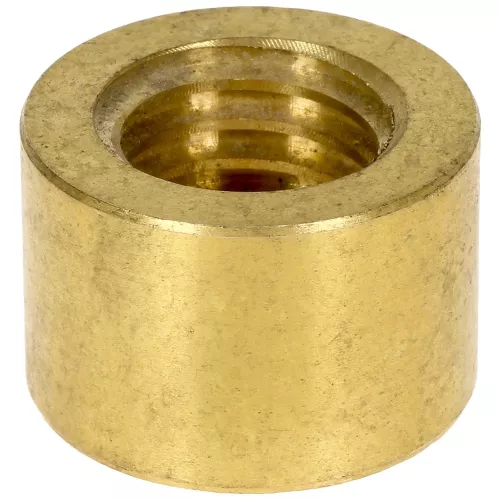 Kugghjul Z=24