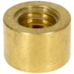 Kugghjul Z=24