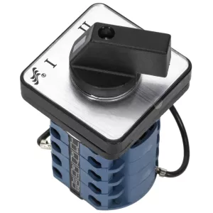 Led Armatur