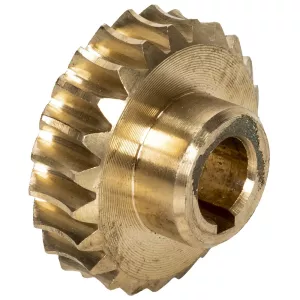 Brytare On/Off Dz07C 2018-