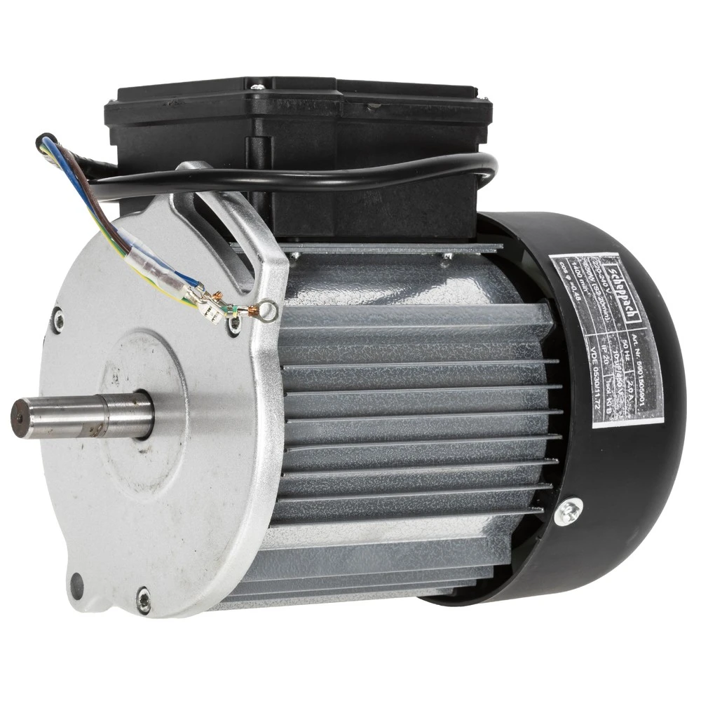 Kondensator 10Uf