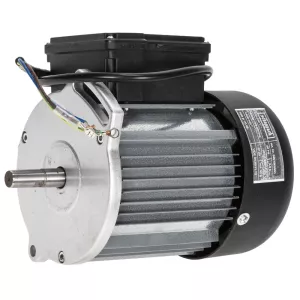 Kondensator 10Uf