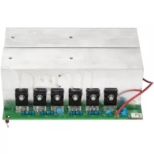 Igbt Block