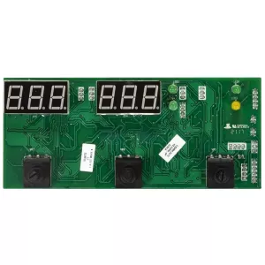 Rör För Svetstråd