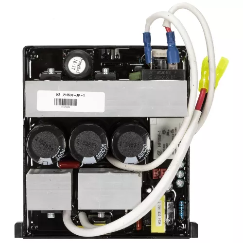 Elektronikkort Hf