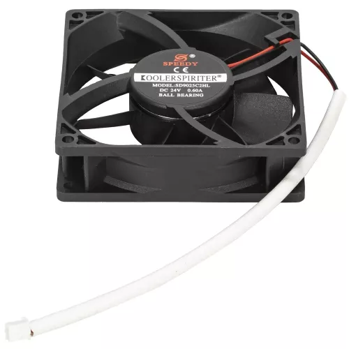 Igbt Block