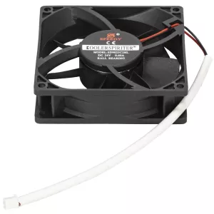 Igbt Block