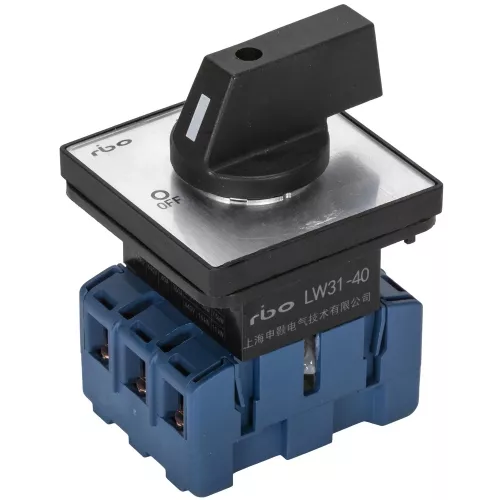 Elektronikkort Driver