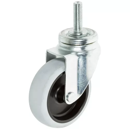 Solenoidpump Filter Rengörning