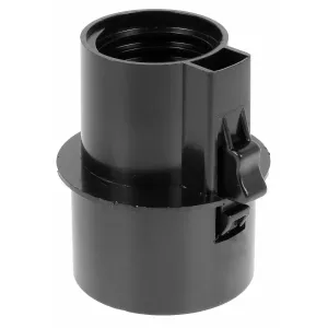 Adapter 40/45X53/58