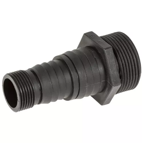 Pumphjul 103X20