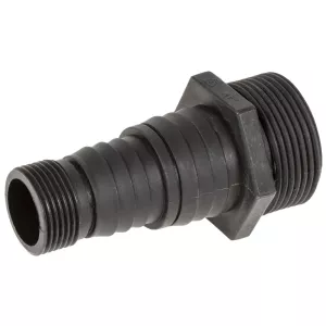 Pumphjul 103X20