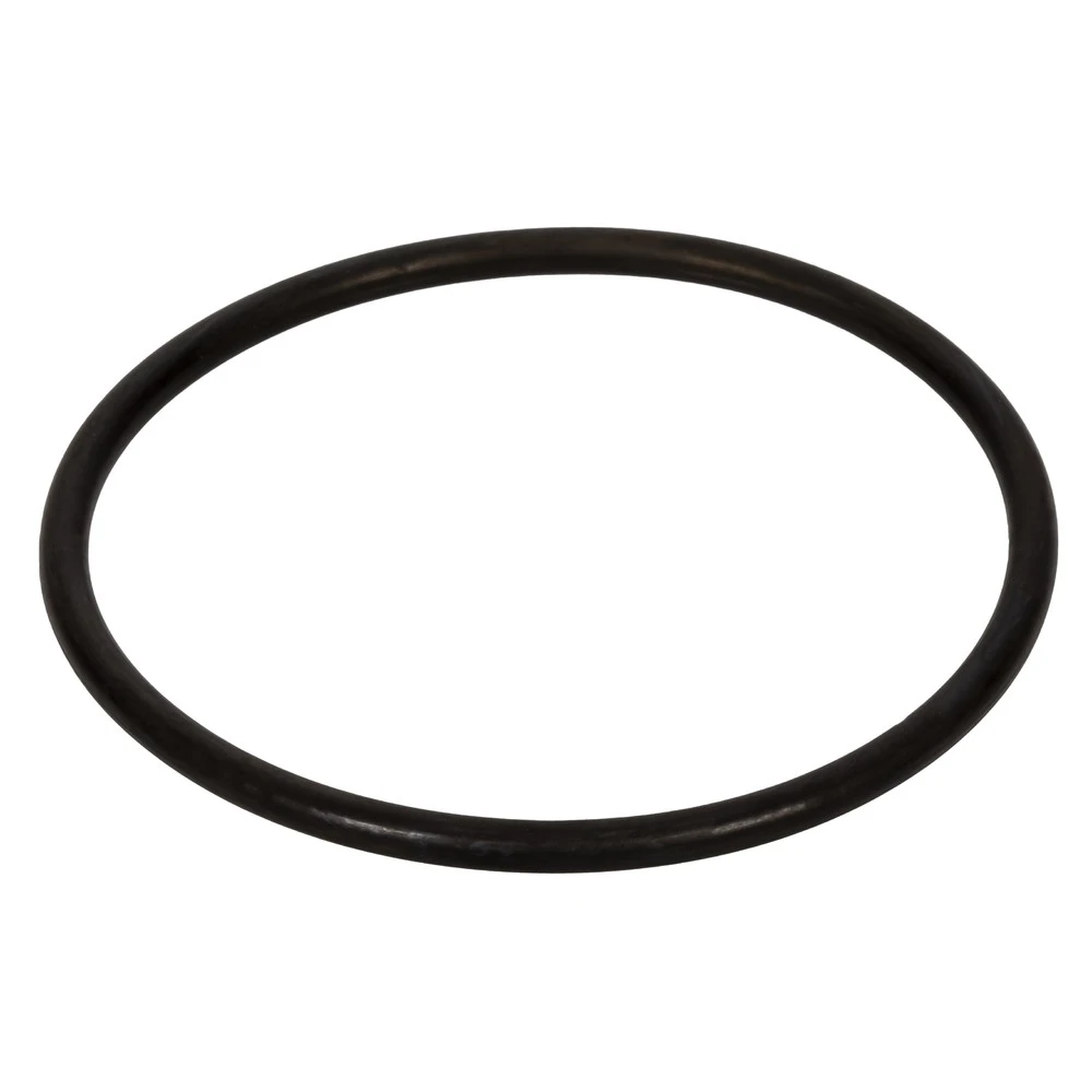 O-Ring 118X3