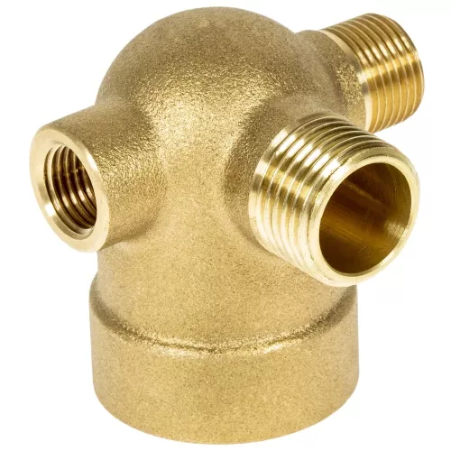 O-Ring 89X5