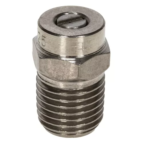 Fläkt Elmotor