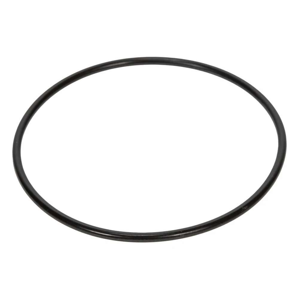 Bränslemunstycke 0,50 60H