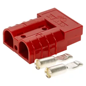 Elektronikkort Total Stop