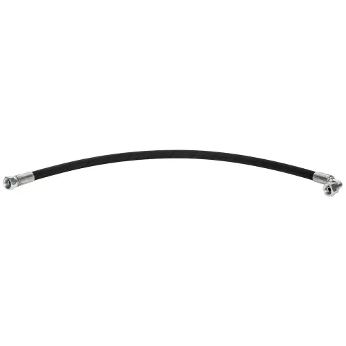 Kolv Kit Keramisk Zw4030 18X8 L.35