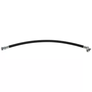 Kolv Kit Keramisk Zw4030 18X8 L.35