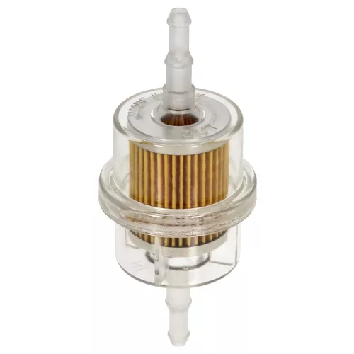 Adapter För Pump