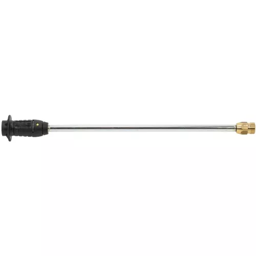 Tryckströmbrytare Ps2 1/4M 25Bar