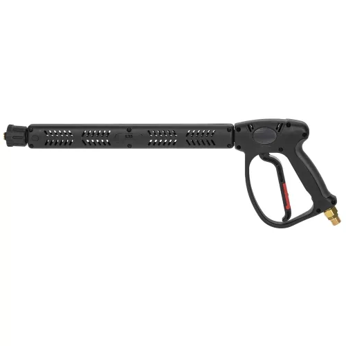 Lans 030 M22