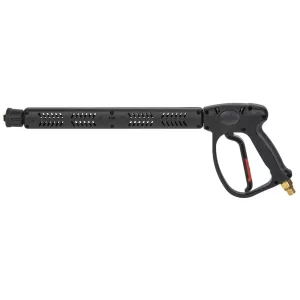 Lans 030 M22